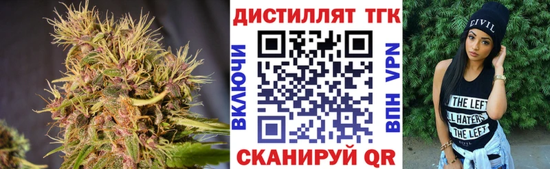 ТГК концентрат  Шиханы 