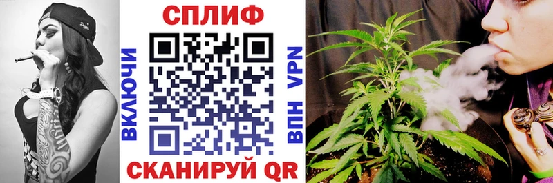 mega зеркало это клад Конопля VHQ Шиханы